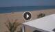 Campomarino 30.04.2025 15:24