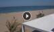 Campomarino 30.04.2025 15:24