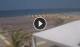 Campomarino 08.06.2025 15:24