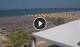 Campomarino 15.07.2025 15:30