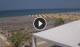 Campomarino 15.06.2025 15:24
