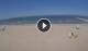 Silvi Marina 30.04.2025 15:24