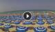 Silvi Marina 08.06.2025 15:24