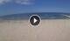 Silvi Marina 24.04.2025 15:24
