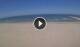 Silvi Marina 29.04.2025 15:24