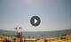 Tirrenia 20.06.2026 15:29