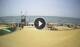 Tirrenia 15.06.2025 15:24