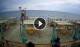 Tirrenia 06.07.2025 15:24