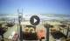 Tirrenia 07.07.2025 15:24