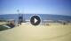 Tirrenia 29.04.2025 15:24