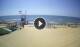 Tirrenia 29.04.2025 15:24