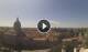 Viterbo 30.04.2025 15:24