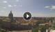 Viterbo 10.07.2025 15:24