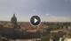 Viterbo 10.07.2025 15:24