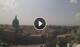 Viterbo 09.06.2025 15:24