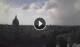 Viterbo 03.07.2025 15:24