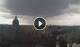 Viterbo 08.05.2025 15:24