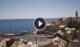 Bogliasco 08.07.2025 15:24