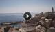 Bogliasco 30.04.2025 15:24