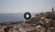 Bogliasco 30.04.2025 15:24