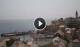 Bogliasco 09.06.2025 15:24