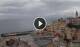 Bogliasco 09.03.2025 15:25