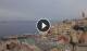 Bogliasco 05.07.2025 15:24