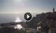 Bogliasco 04.11.2024 15:26