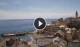 Bogliasco 08.05.2025 15:24