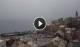 Bogliasco 14.06.2025 15:24