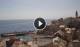 Bogliasco 29.04.2025 15:24
