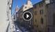 Florenz 08.07.2025 15:24