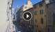 Florence 30.04.2025 15:24