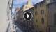 Firenze 11.07.2025 15:24