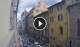 Florence 23.04.2025 15:24
