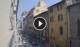 Florencia 08.06.2025 15:24