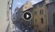 Firenze 08.06.2025 15:24