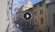 Firenze 05.07.2025 15:24