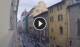 Florence 08.05.2025 15:24