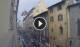 Florence 06.07.2025 15:24
