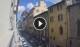 Florence 07.07.2025 15:24