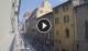 Florence 14.06.2025 15:24