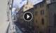 Florence 07.07.2025 15:24