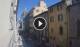 Florence 29.04.2025 15:24