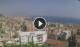 Naples 15.06.2025 15:24