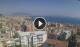 Neapel 30.04.2025 15:24