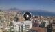Naples 30.04.2025 15:24
