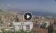 Naples 08.06.2025 15:24