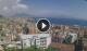 Neapel 03.07.2025 15:24