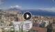 Naples 08.05.2025 15:24